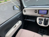 ☆内外装クリーニング☆車の隅々まで徹底的にクリーニングを行っておりますので内外装ともに綺麗な状態でご納車いたします!