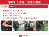 店内はカフェのような雰囲気で、