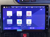 ホンダカーズ土山 土山店のお車を閲覧頂き、ありがとうございます。詳細見積り・他府県登録納車費用・車両状態確認・追加画像をご希望の場合はお電話【0748-64-1046】でのお問合せをお願い申し上げます