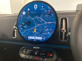 非公開車輌も多数ございます!お客様にぴったりのお車をご提案させていただきます。