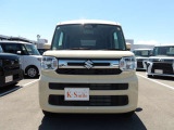 新車、軽届出済未使用車、中古車なんでもご用意できます!お車お探しの方はケイスマイルへお気軽にお問合せを♪♪