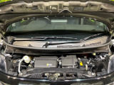 親切・丁寧な専門メカニックスタッフが応対!・車検・点検整備・事故等の修理などアフターサービスも安心。お車のカスタマイズもネクステージのサービススタッフまでご相談ください!