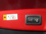 当社のHPもぜひ御覧ください。新車中古車の新着情報など最新の情報をご覧いただけます。https://www.netzsetouchi.jp/