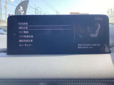 各種安全装備も充実しています。詳しくはスタッフまでお尋ねください。