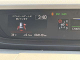 フリードハイブリッド入庫いたしました!☆ホンダセンシング☆ワンオーナー☆両側パワースライド☆クルーズコントロール☆LEDヘッドライト☆ETC☆禁煙車☆Bluetooth☆ホンダ純正ナビ☆