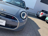 MINI認定中古車 車両本体価格に保証も含まれております!BMW認定中古車ですのでご安心くださいませ! BMW Premium Selection千葉中央 ・ MINI NEXT千葉中央 043-305-2111