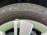 タイヤサイズ155/65R14