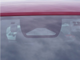 ◆Honda SENSING◆ カメラ等装置で精度の高い検知能力を発揮、安全運転を支援します。ステアリング上のコントローラーに注目!