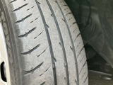 185/65 R15