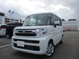 オールメーカー取り扱いしています。在庫にない車もご用意できます!お気軽にお問い合わせください!