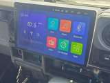 写真を見て気になった方、お気軽にお電話ください!TEL:0078-6003-001456(携帯:080-9426-0071)当店の他の在庫も、是非ご確認ください!https://www.carsensor.net/shop/niigata/324470001/stocklist/