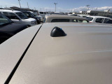☆お車についた傷やヘコミ、事故の修理もハヤシにお任せください。自社鈑金工場で修理ができますの安心です☆