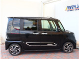残価設定型ゴジュッパローン大好評! 少ない予算でワンランク上のお車に乗れます!詳細は当店HPにて掲載中。 軽自動車・ミニバン・スポーツカー・希少車・限定車・福祉車両など幅広く対応できます!
