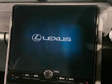 LBX クール 