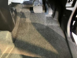 愛媛ダイハツの展示車両を探すならhttp://www.ehime-daihatsu.com/zaikolist.html