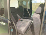 U-CARはすべて1点ものです、お気に入りのお車が見つかりましたら是非お早めにご連絡ください!!