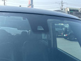 装備や状態の補足カット。写真で伝えきれない魅力やポイントを掲載しています。気軽にご相談を。
