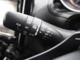 ご納車後のアフター点検や修理、交換等も連携工場にてご対応致します♪