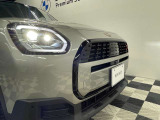 お車のお見積りと合わせましてMINI自動車保険のお見積もご用意致します。MINI車オーナー様へ向けたMINIだけの特典がございますMINI自動車保険につきましてもお気軽にご相談下さい。