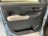 ご購入後に関しては、納車後のアフターフォローもバッチリです!