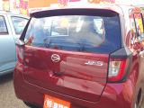 届出(登録)済未使用車なら1〜2週間で納車できます!新車の場合は登録等の手続きに約2〜3か月かかりますが、届出(登録)済未使用車はこのメリットでご購入される方も多いです。