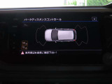 障害物センサ・後退時警告、衝突軽減ブレーキ付