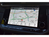 ☆9インチNissanCONNECTナビ☆フルセグTV/Bluetooth/AppleCarplay/AndroidAUTO/キャンセラー/BOSEサウンドシステム/USB/バックカメラ