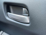 実際の走行距離と異なる場合がございます。必ず現車確認お願いします。