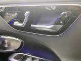 ◆シートポジションメモリー付パワーシート/ベンチレーター付シートヒーター(運転席)◆