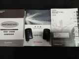 サービス工場完備。車検・メンテもお任せください!