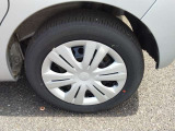「車が壊れたらどうしたらいいの?」「事故の時ってどうするの?」クルマの事ってわからないことだらけ。でも、カーボならクルマのことはぜ〜んぶおまかせ!わからない事があればすぐにカーボにご連絡を!