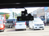 展示車両は、すべて厳しい基準をクリアした厳選中古車ばかりです!