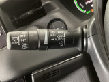 豊富に在庫を取り揃えています!軽自動車からミニバン、セダン、SUV、話題のハイブリッド車など続々入荷しております♪