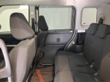 より多くの一般の方へ車を届けれればと思っておりますので同業者様への販売は極力控えさせて頂いております。ご了承下さい。