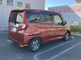 U-Carは他に同じものがない一点ものばかりです!気になるお車があればお早めにご連絡ください!
