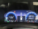 走行距離がきわめて短い車両となっています。