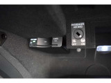 ETC車載器搭載しております