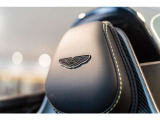 【SKY GROUP】BMW、MINI、VOLVO、JAGUAR、LANDROVER、PORCHE、MASERATI、LAMBORGHINI、ASTON MARTIN等の多数ブランドの輸入車を取り扱う正規ディーラーです。全国各地で販売を展開しております。