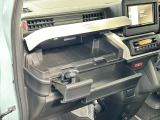 ☆仕入先が不明なお車は取り扱いません!全車修復歴なし!走行管理システムにてチェック済!!