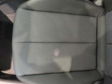 中古車の購入に関するさまざまなリスクを最小限にし、きめ細かな保証サービスで、オーナーライフをしっかりとサポートします。1台1台、お客様の期待に応え、満足していただけるのが、&ldquo;Audi 認定中古車&rdquo;です。