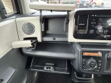 内装や外装も隅々までクリーニングしてからご納車致します♪ 中古車でも安心綺麗(*&rsquo;▽&rsquo;)