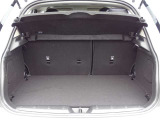 ◆◇正規認定中古車◇◆