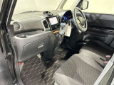 ☆納車前には撥水コーティングで外装のツヤとクリアを復活させます!!納車後の、お手入れも楽にして頂けます!!(パックによります)
