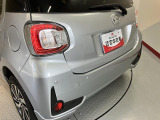 ご購入後に関しては、納車後のアフターフォローもバッチリです!
