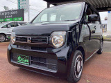 全国納車可能!県外納車実績多数いただいております!ご自宅まで納車いたします。