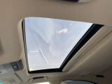 自動車保険も取り扱っております。お車ご購入の際に、お気軽にご相談下さい。万が一の時に備えて、お客様に合ったプランをご提案します。