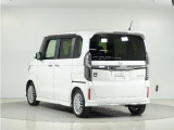 ◆お立ち寄りいただく際は、事前にご連絡をお願いします。お目当てのお車が商談中や売約となることもございます。ご確認いただいてから、お立ち寄りください。