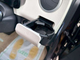 県内であれば無料で出張査定にお伺いいたします♪電話で概算もご提示できますので『今いくら?』でも構いませんのでお電話ください♪