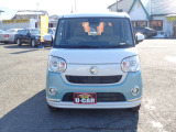全国納車可能です!遠方への販売実績も多数ございますので、遠方のお客様も安心してご相談ください!!