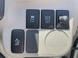 お電話でもメールでもお受けいたします。人気車や低価格車はすぐになくなる可能性があります
